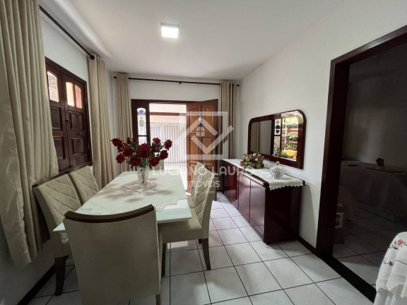 Imagem Casa com 4 Quartos à Venda, 182 m² em Brasil - Vitória Da Conquista Imagem Casa com 4 Quartos à Venda, 182 m² em Brasil - Vitória Da Conquista