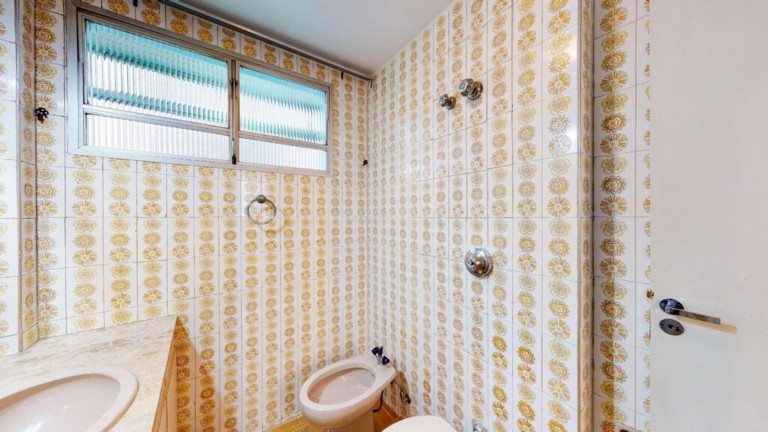 Imagem Imóvel com 2 Quartos à Venda, 83 m² em Itaim Bibi - São Paulo