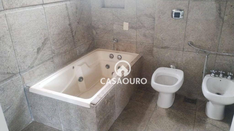 Imagem Apartamento com 3 Quartos à Venda, 290 m² em Serra - Belo Horizonte Imagem Apartamento com 3 Quartos à Venda, 290 m² em Serra - Belo Horizonte