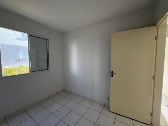 Imagem Apartamento com 2 Quartos à Venda, em Jardim Ciranda - Botucatu Imagem Apartamento com 2 Quartos à Venda, em Jardim Ciranda - Botucatu