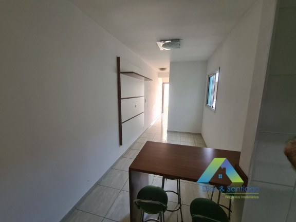 Imagem Apartamento com 2 Quartos à Venda, 54 m² em Vila Camilópolis - Santo André Imagem Apartamento com 2 Quartos à Venda, 54 m² em Vila Camilópolis - Santo André