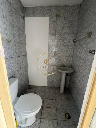 Imagem Casa com 5 Quartos à Venda, 215 m² em Jardim Satélite - São José Dos Campos Imagem Casa com 5 Quartos à Venda, 215 m² em Jardim Satélite - São José Dos Campos