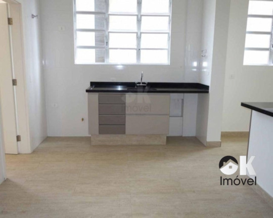 Imagem Apartamento com 3 Quartos à Venda, 270 m² em Jardim Paulista - São Paulo Imagem Apartamento com 3 Quartos à Venda, 270 m² em Jardim Paulista - São Paulo