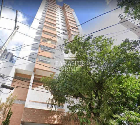 Imagem Apartamento com 2 Quartos à Venda, 84 m² em Boqueirão - Santos Imagem Apartamento com 2 Quartos à Venda, 84 m² em Boqueirão - Santos