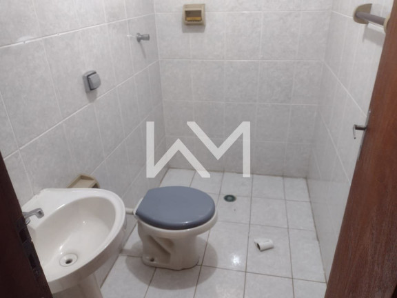 Imagem Loja para Alugar, 200 m² em Vila Rio De Janeiro - Guarulhos Imagem Loja para Alugar, 200 m² em Vila Rio De Janeiro - Guarulhos