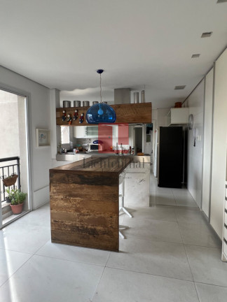 Imagem Apartamento com 4 Quartos à Venda, 350 m² em Jardim Paulista - São Paulo
