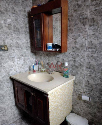 Imagem Sobrado com 5 Quartos à Venda ou Locação, 400 m² em Itaquera - São Paulo Imagem Sobrado com 5 Quartos à Venda ou Locação, 400 m² em Itaquera - São Paulo