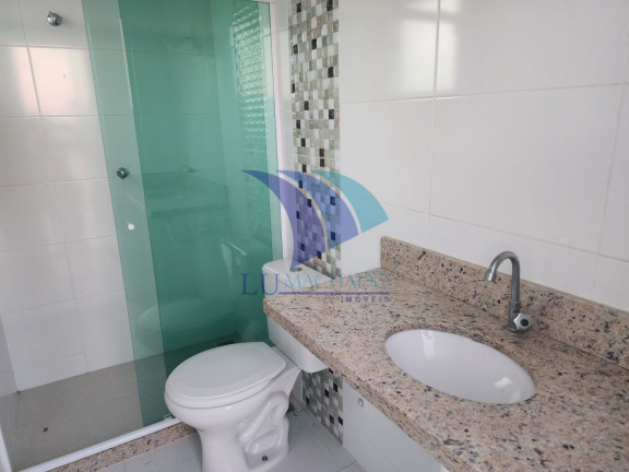 Imagem Casa com 4 Quartos à Venda, 250 m² em Ogiva - Cabo Frio