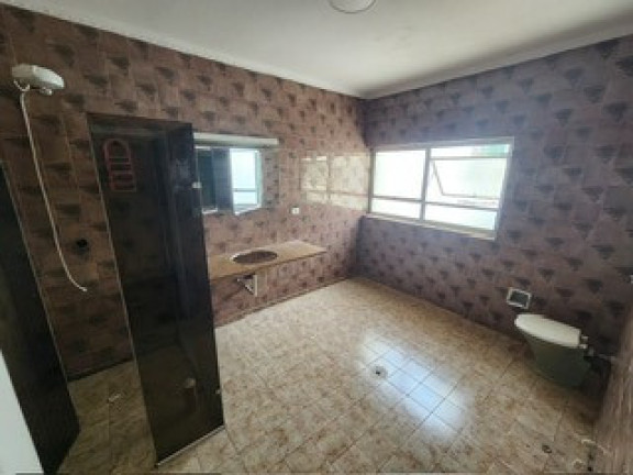 Imagem Sobrado com 3 Quartos à Venda, 234 m² em Ipiranga - São Paulo Imagem Sobrado com 3 Quartos à Venda, 234 m² em Ipiranga - São Paulo