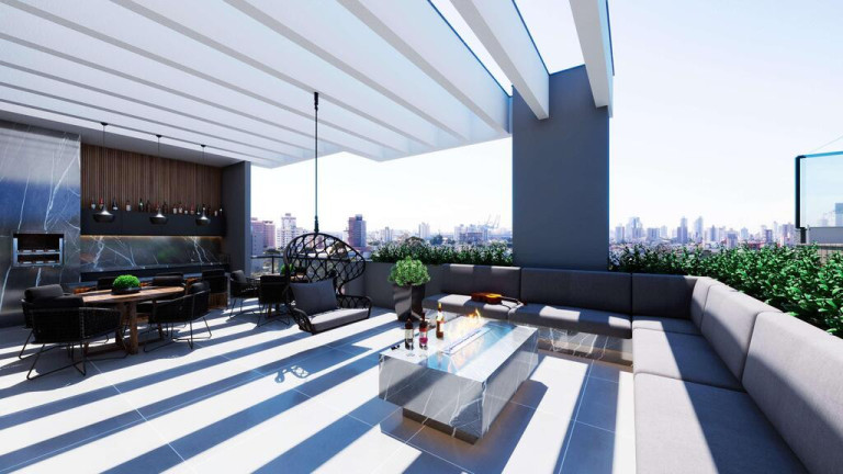 Imagem Apartamento com 2 Quartos à Venda, 62 m² em São Vicente - Itajaí Imagem Apartamento com 2 Quartos à Venda, 62 m² em São Vicente - Itajaí