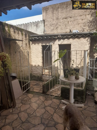 Imagem Casa com 2 Quartos à Venda, 200 m² em Três Vendas - Pelotas Imagem Casa com 2 Quartos à Venda, 200 m² em Três Vendas - Pelotas