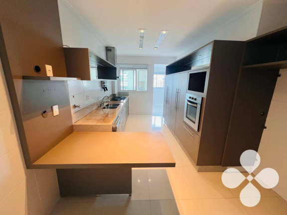 Imagem Imóvel com 3 Quartos à Venda, 165 m² em Ponta Da Praia - Santos Imagem Imóvel com 3 Quartos à Venda, 165 m² em Ponta Da Praia - Santos