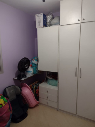 Imagem Imóvel com 3 Quartos à Venda, 71 m² em Jardim Ester - São Paulo Imagem Imóvel com 3 Quartos à Venda, 71 m² em Jardim Ester - São Paulo