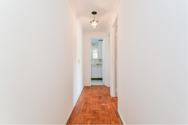 Imagem Apartamento com 2 Quartos à Venda, 100 m² em Santo Amaro - São Paulo Imagem Apartamento com 2 Quartos à Venda, 100 m² em Santo Amaro - São Paulo