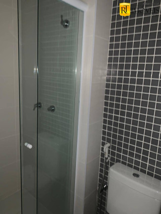 Imagem Apartamento com 4 Quartos à Venda, 138 m² em Icaraí - Niterói Imagem Apartamento com 4 Quartos à Venda, 138 m² em Icaraí - Niterói