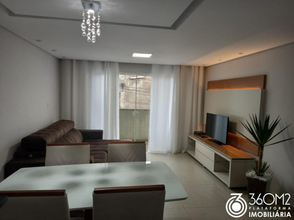 Imagem Casa com 2 Quartos à Venda, 105 m² em Vila Sacadura Cabral - Santo André Imagem Casa com 2 Quartos à Venda, 105 m² em Vila Sacadura Cabral - Santo André