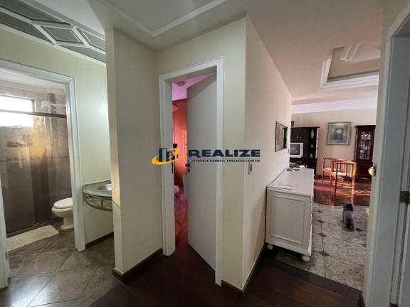 Imagem Apartamento com 3 Quartos à Venda, 130 m² em Centro - Campos Dos Goytacazes Imagem Apartamento com 3 Quartos à Venda, 130 m² em Centro - Campos Dos Goytacazes