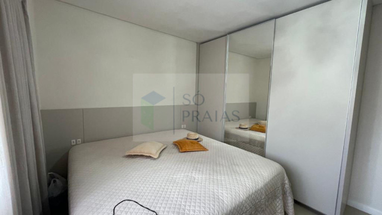 Imagem Apartamento com 3 Quartos à Venda, 122 m² Imagem Apartamento com 3 Quartos à Venda, 122 m²