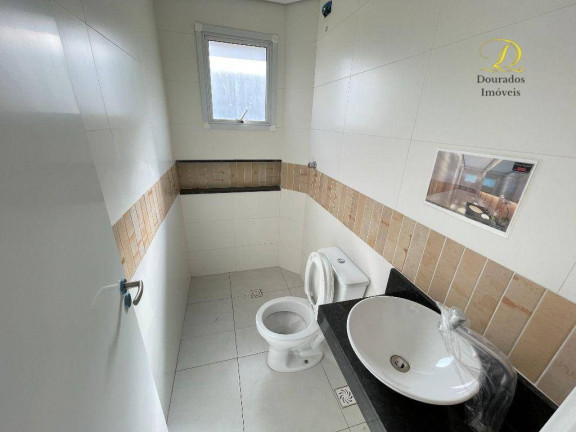 Imagem Apartamento com 2 Quartos à Venda, 71 m² em Canto Do Forte - Praia Grande Imagem Apartamento com 2 Quartos à Venda, 71 m² em Canto Do Forte - Praia Grande