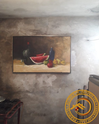 Imagem Casa com 2 Quartos à Venda, 200 m² em Jardim Alberto Gomes - Itu Imagem Casa com 2 Quartos à Venda, 200 m² em Jardim Alberto Gomes - Itu