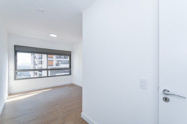 Imagem Apartamento com 3 Quartos à Venda, 154 m² em Butantã - São Paulo Imagem Apartamento com 3 Quartos à Venda, 154 m² em Butantã - São Paulo