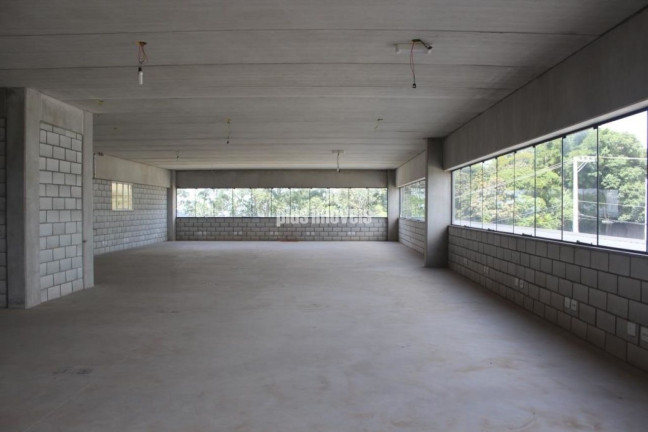 Imagem Imóvel Comercial à Venda, 9.088 m² em Jardim Da Glória - Cotia Imagem Imóvel Comercial à Venda, 9.088 m² em Jardim Da Glória - Cotia