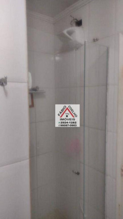 Imagem Sobrado com 3 Quartos à Venda, 150 m² em Interlagos - São Paulo