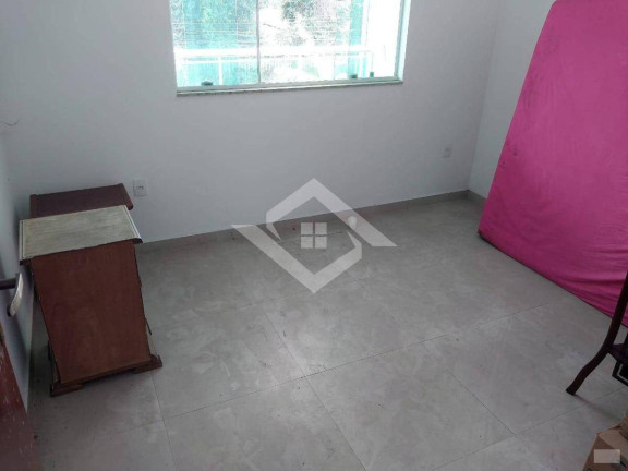 Imagem Casa com 2 Quartos à Venda, 100 m² em Campo Grande - Rio De Janeiro Imagem Casa com 2 Quartos à Venda, 100 m² em Campo Grande - Rio De Janeiro