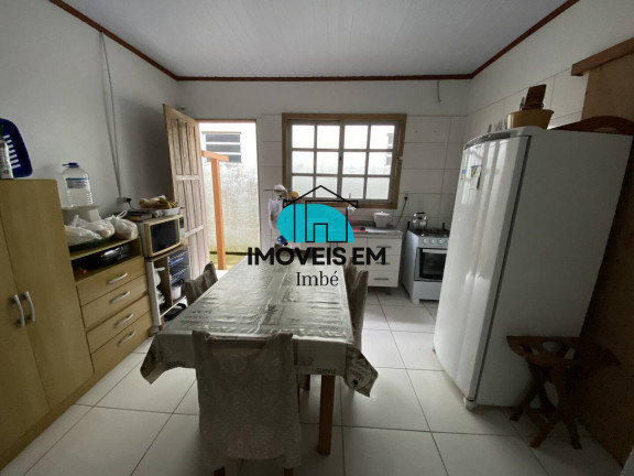 Imagem Casa com 5 Quartos à Venda, em Albatroz - Imbé Imagem Casa com 5 Quartos à Venda, em Albatroz - Imbé