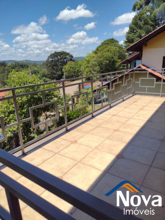 Imagem Imóvel com 3 Quartos à Venda,  em Bavária - Nova Petrópolis