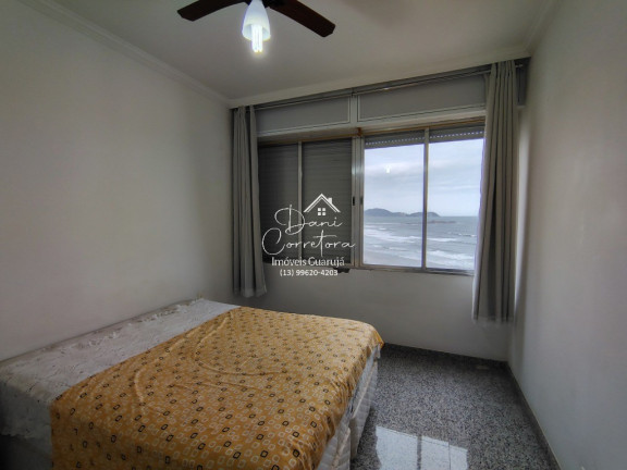 Imagem Apartamento com 4 Quartos à Venda, 200 m² em Pitangueiras - Guarujá Imagem Apartamento com 4 Quartos à Venda, 200 m² em Pitangueiras - Guarujá