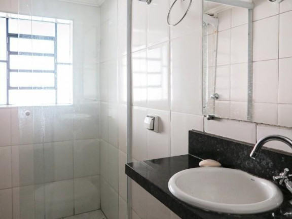 Imagem Casa com 4 Quartos à Venda, 200 m² em Jardim Planalto - Campinas Imagem Casa com 4 Quartos à Venda, 200 m² em Jardim Planalto - Campinas