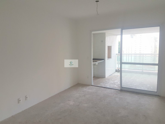 Imagem Apartamento com 3 Quartos à Venda, 101 m² em Pitangueiras - Guarujá