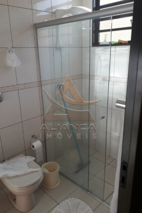 Imagem Casa com 3 Quartos à Venda, 155 m² em Campos Eliseos - Ribeirão Preto Imagem Casa com 3 Quartos à Venda, 155 m² em Campos Eliseos - Ribeirão Preto
