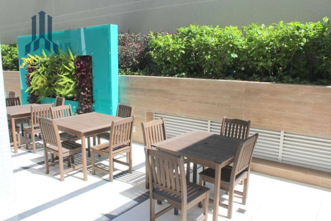 Imagem Sala Comercial à Venda, 80 m² em água Verde - Curitiba Imagem Sala Comercial à Venda, 80 m² em água Verde - Curitiba