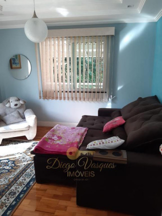 Imagem Casa com 10 Quartos à Venda, 1.570 m² em Carlos Guinle - Teresópolis