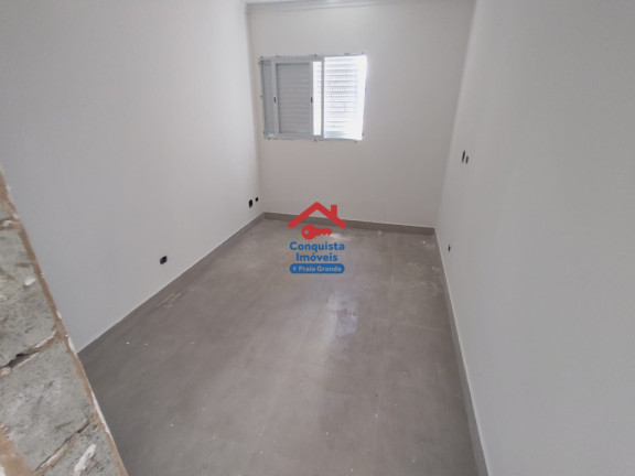Imagem Apartamento com 1 Quarto à Venda, 55 m² em Aviação - Praia Grande