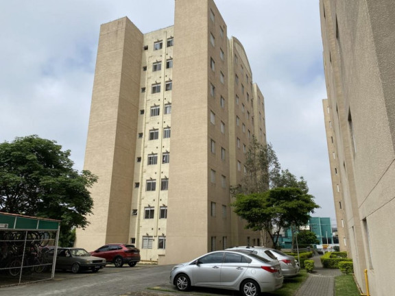 Imagem Apartamento com 2 Quartos à Venda, 45 m² em Sítio Pinheirinho - São Paulo Imagem Apartamento com 2 Quartos à Venda, 45 m² em Sítio Pinheirinho - São Paulo