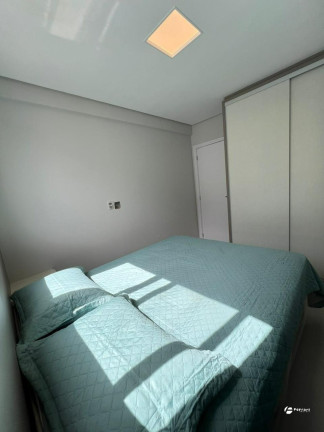 Imagem Apartamento com 2 Quartos à Venda, 73 m² em Navegantes - Capão Da Canoa