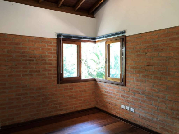 Imagem Casa com 3 Quartos à Venda, 1 m² em Jardim Do Golf I - Jandira