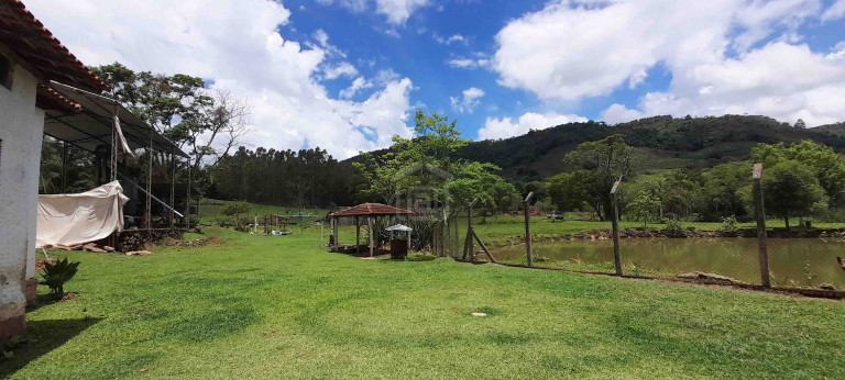 Imagem Imóvel com 2 Quartos à Venda, 20.000 m² em Souza Lima - Poços De Caldas Imagem Imóvel com 2 Quartos à Venda, 20.000 m² em Souza Lima - Poços De Caldas