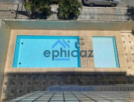 Imagem Apartamento com 3 Quartos à Venda, 120 m² em Jatiúca - Maceió