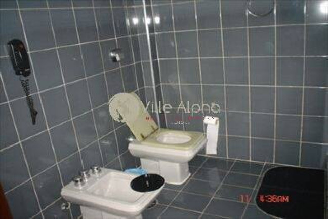 Imagem Cobertura com 4 Quartos à Venda, 640 m² em Gonzaga - Santos Imagem Cobertura com 4 Quartos à Venda, 640 m² em Gonzaga - Santos
