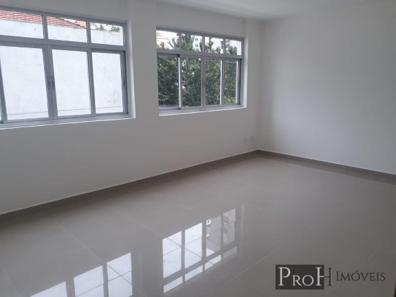 Imagem Apartamento com 3 Quartos à Venda, 102 m² em Paraíso - São Paulo Imagem Apartamento com 3 Quartos à Venda, 102 m² em Paraíso - São Paulo