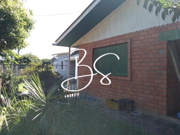 Imagem Casa com 3 Quartos à Venda,  em Xv De Novembro - Igrejinha