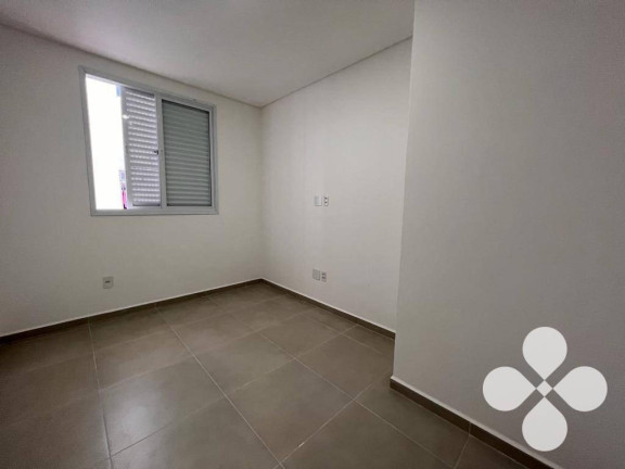 Imagem Imóvel com 3 Quartos à Venda, 270 m² em Ponta Da Praia - Santos Imagem Imóvel com 3 Quartos à Venda, 270 m² em Ponta Da Praia - Santos