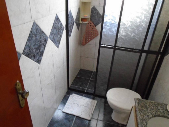 Imagem Apartamento com 1 Quarto à Venda, 52 m² em Aviação - Praia Grande