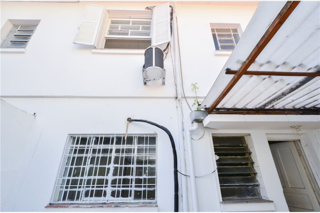 Imagem Casa com 2 Quartos à Venda,  em Vila Olímpia - São Paulo