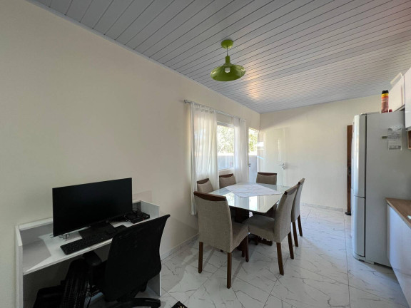 Imagem Casa com 2 Quartos à Venda, 348 m² em Quinta Dos Açorianos - Barra Velha Imagem Casa com 2 Quartos à Venda, 348 m² em Quinta Dos Açorianos - Barra Velha