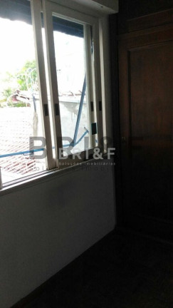 Imagem Sobrado com 3 Quartos à Venda, 350 m² em Paraíso - São Paulo